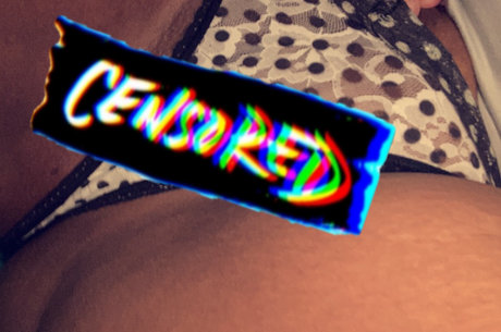 Eroticka onlyfans pictures