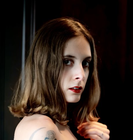 Divalitica onlyfans leaks naked