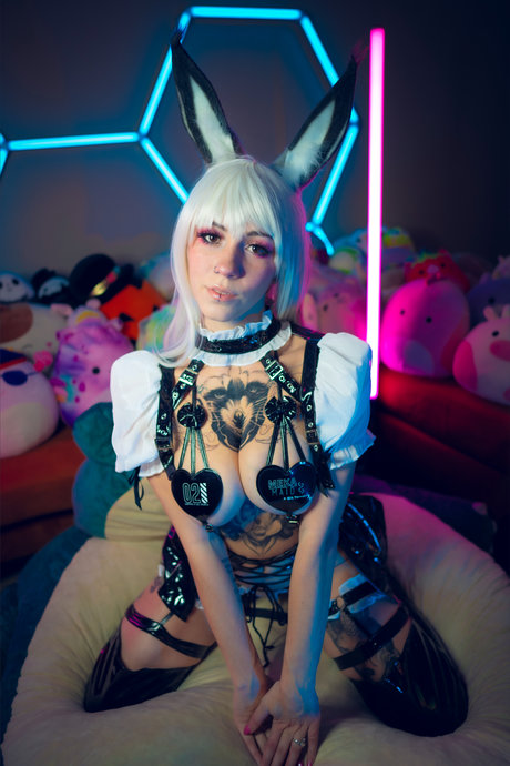 Skylar Calico onlyfans sex tape