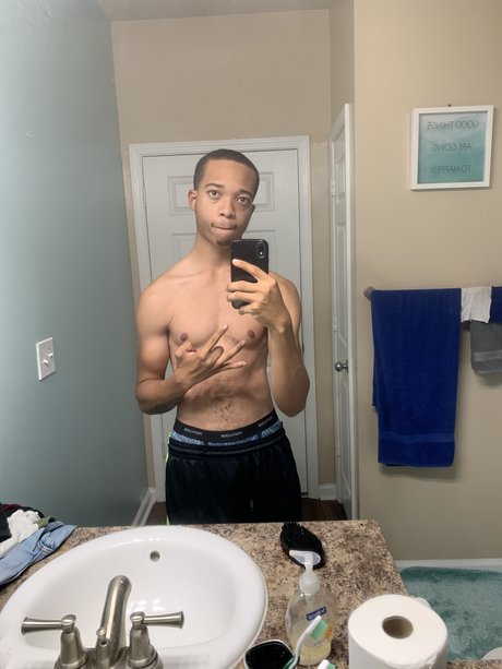 Chiraq only fans leaks