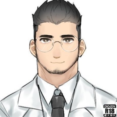 Sakuma_ onlyfans nude leak