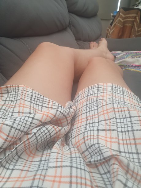 Llamacorn69 leaked onlyfans nudes