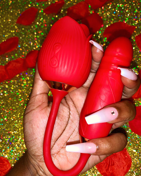 Addicktion onlyfans porn leaks