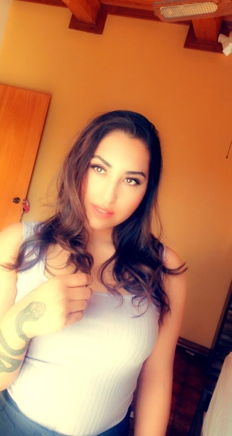 SourApple onlyfans naked leaks