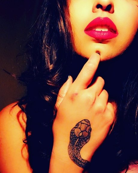 SourApple desnuda onlyfans