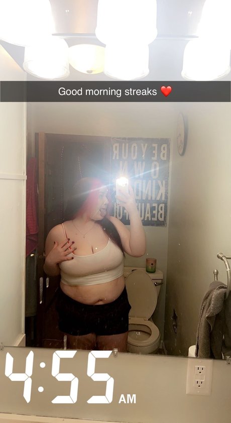 Kileigh leaked onlyfans porn