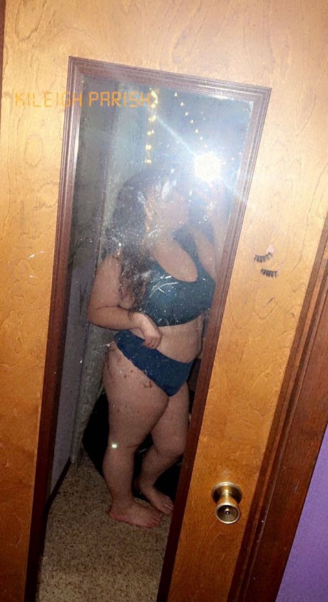 Kileigh nude only fans leaks
