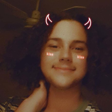 Cuddly bear nude on onlyfans