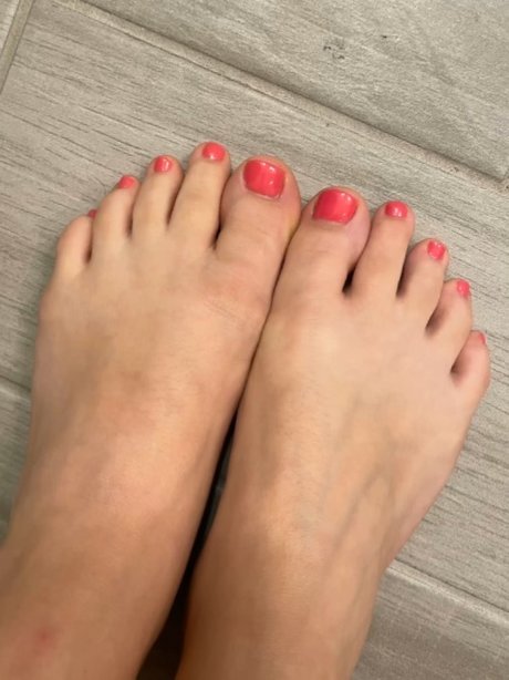 Solely Yours xxx only fans