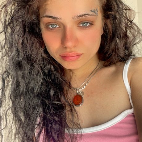 Sweetdarkness onlyfans leaked xxx