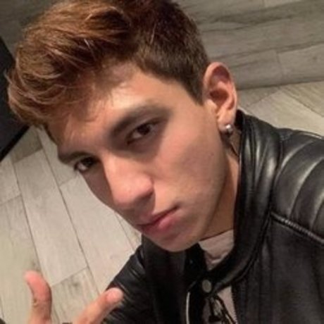 Charly Mala Fama 30K_ porn onlyfans