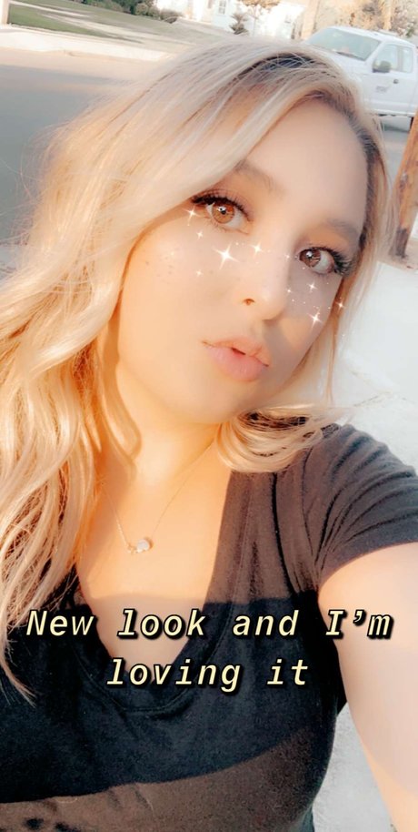 Savanna A leaked onlyfans porn