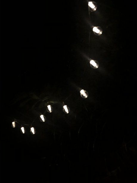 Hattie naked onlyfans leaked