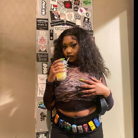 visions4u onlyfans content leaked