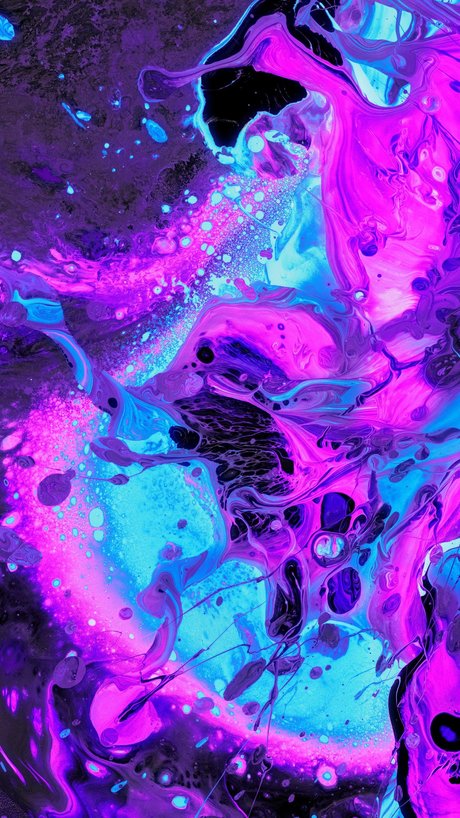 Your New Mister Free OF onlyfans pics