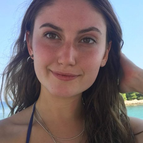 _SolisGoddess FREE_ nudes onlyfans