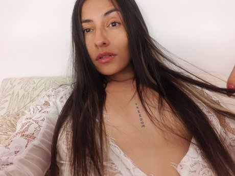 Liz Rodriguez onlyfans porn nude