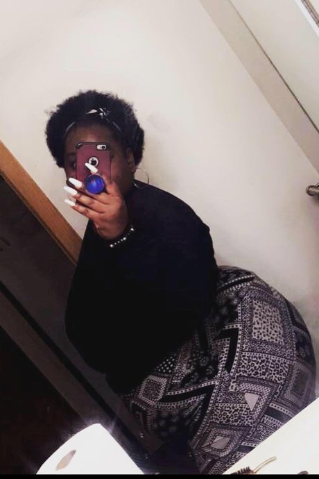 KindSiren onlyfans nsfw