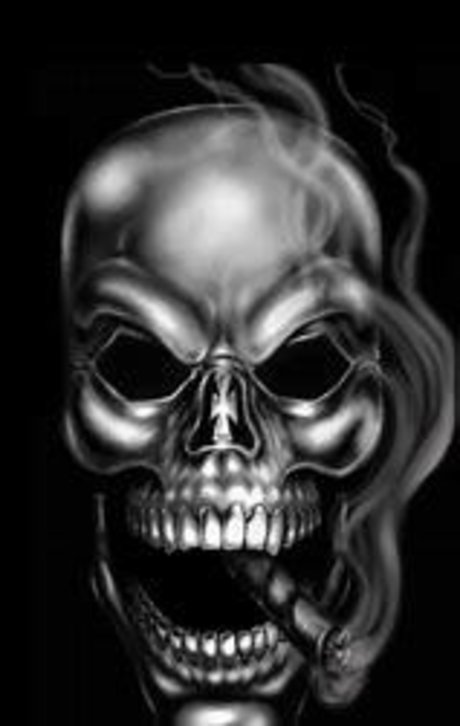 MisticJ onlyfans leak naked