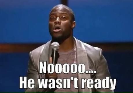 Kinky bitch only fans pictures