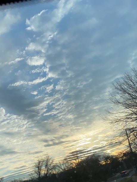 FixitforYa onlyfans naked leak