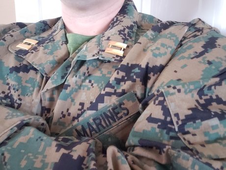 thereelcaptainhook only fans review