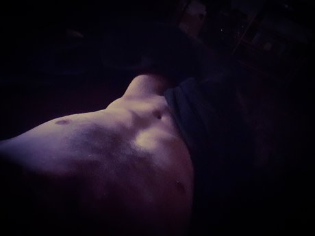 TheStretch onlyfans nude leaks