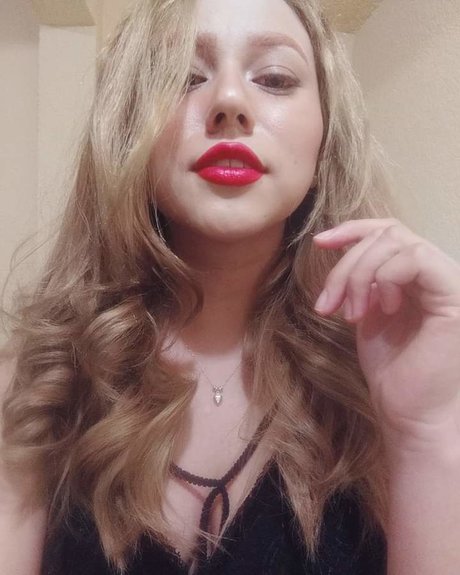 Sofia Sunshine_ leaked onlyfans sextape