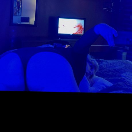 Tayl r ctavia leak onlyfans porn