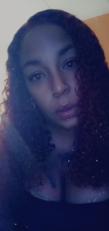 BellaMari onlyfans photos