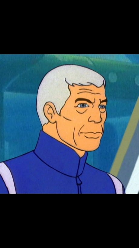 C LAB CAPN onlyfans leaka