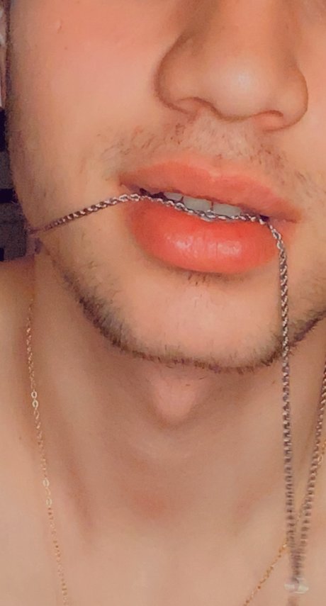 The Same Lilian onlyfans mega