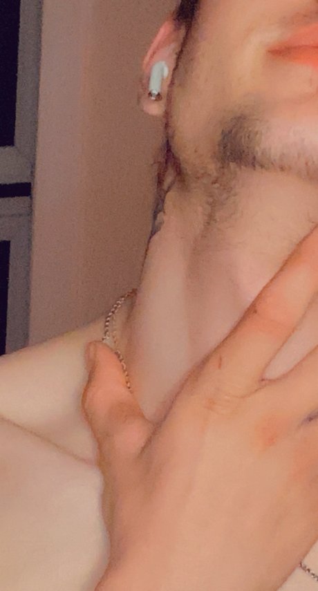 The Same Lilian naked onlyfans