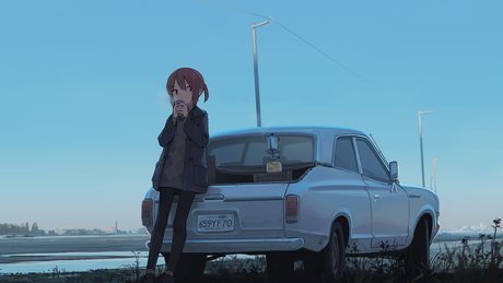 PummyYussy new onlyfans leaks