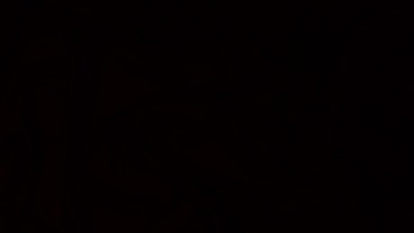 u255727203 onlyfans tits