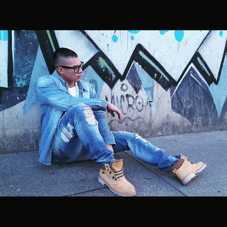 Alejandro Bedoya monrroy leaked onlyfans sextape