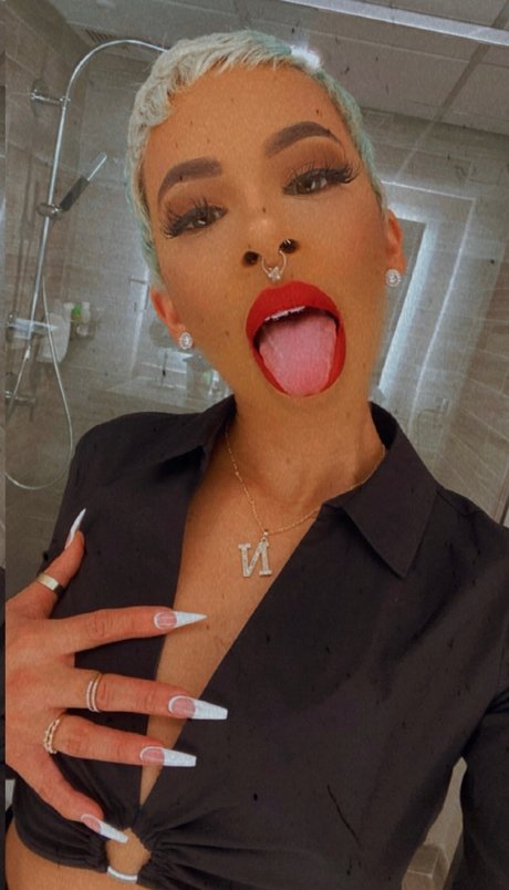 Unicorns Exist onlyfans pictures