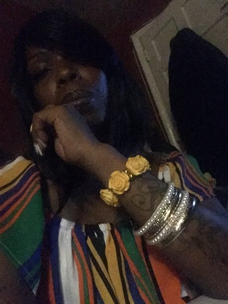 Chocolatekisses37 onlyfans joi