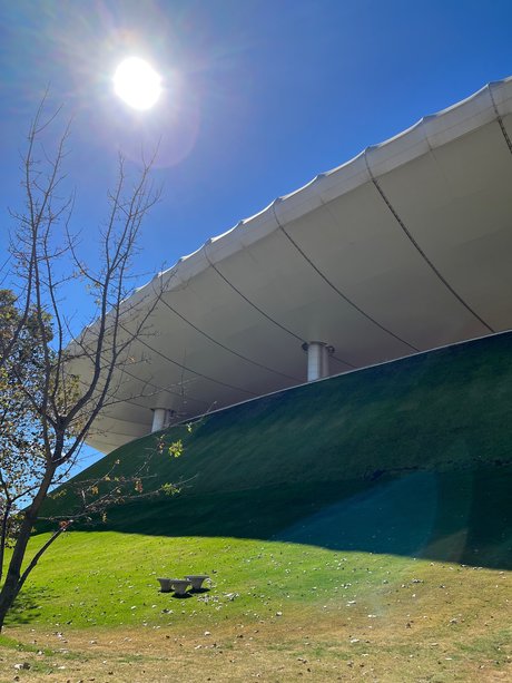 Van OnlyFans onlyfans naked leak