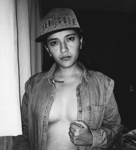 Van OnlyFans onlyfans posts