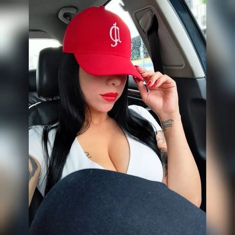 Valeri Martina only fans leaks