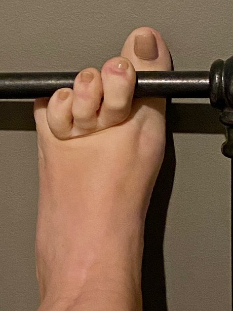 Jessica99Green99 onlyfans leak nude