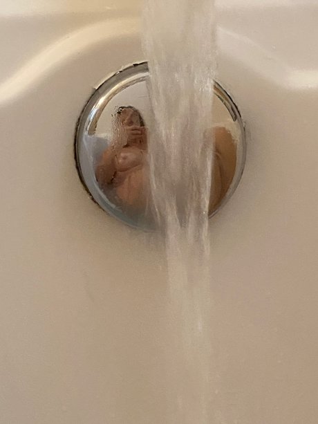 Jessica99Green99 onlyfans leak