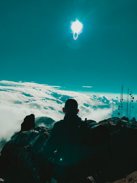 MrKing14 only fans pic