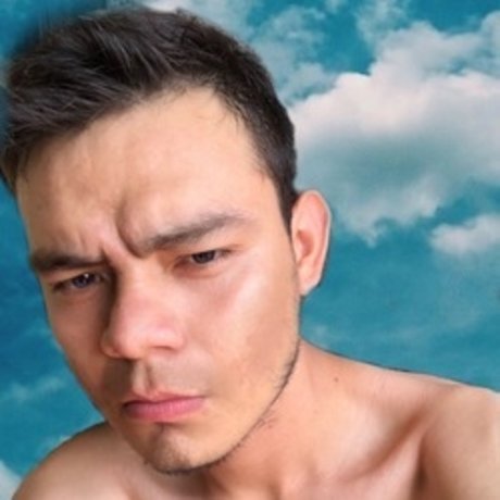 Jeremyhyuga tits onlyfans