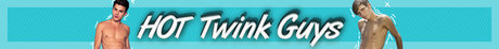 Hot Twink Guys onlyfans leak new