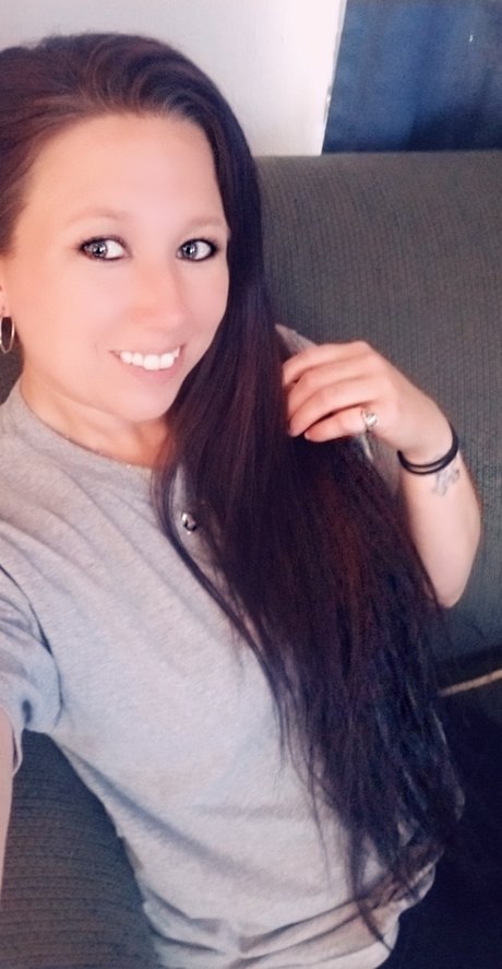 Danielle Journigan free onlyfans porn