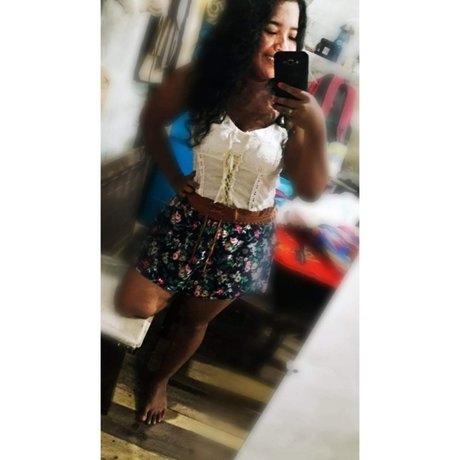 Danna Giler only fans leak