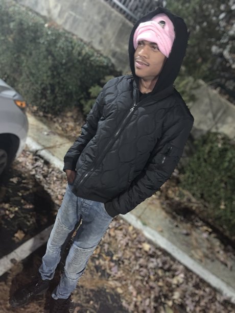 upt sticks xxx onlyfans