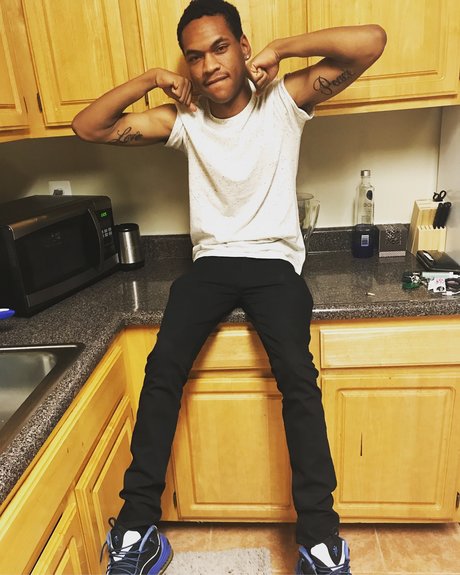 upt sticks onlyfans nude photos